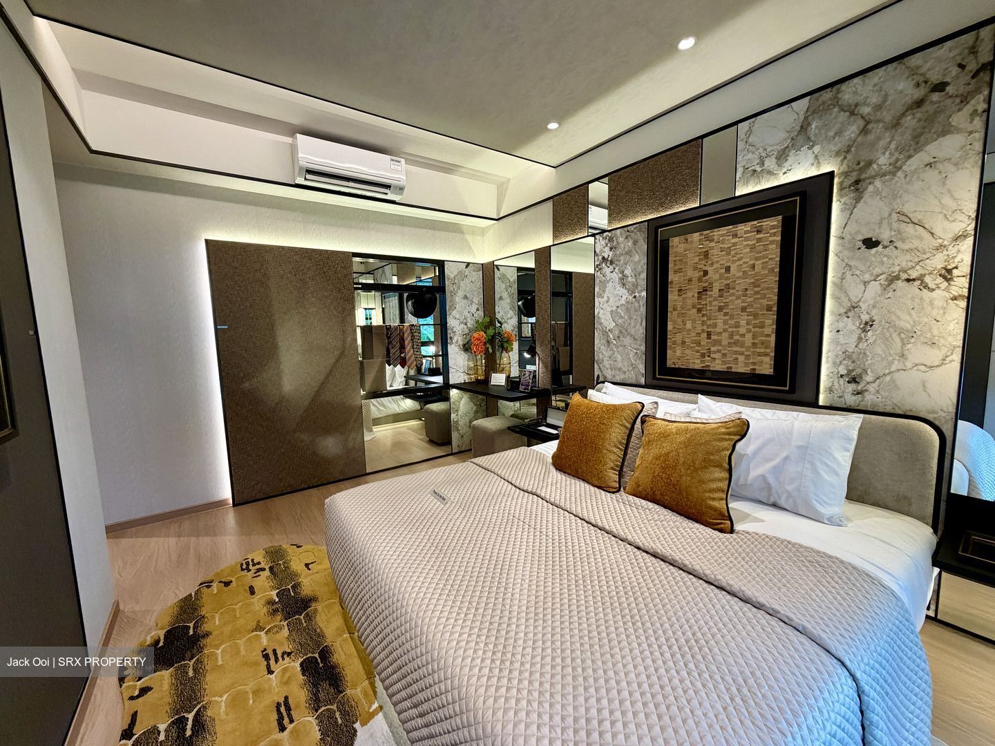 Zyon Grand (U/C) (D3), Apartment #503277581